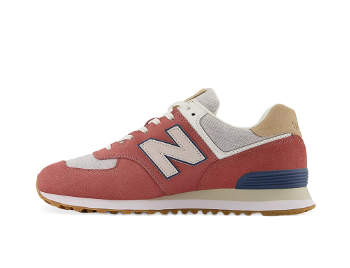 Sneakers and shoes New Balance 574 | FLEXDOG