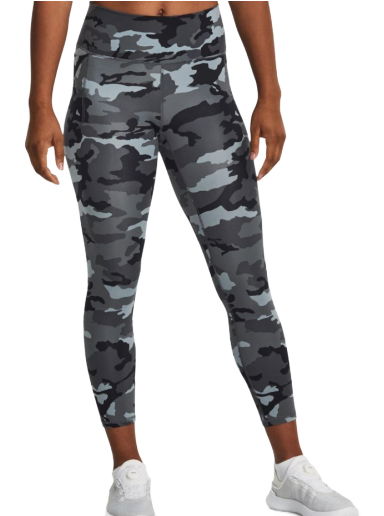 UNDER ARMOUR Printed Men Black Track Pants - Buy UNDER ARMOUR Printed Men  Black Track Pants Online at Best Prices in India | Flipkart.com