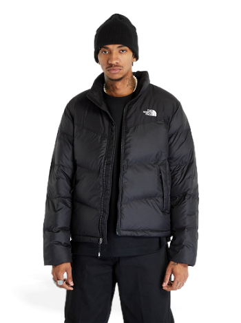 Men's clothing The North Face