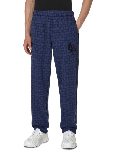 Dapper Dan Sweatpants