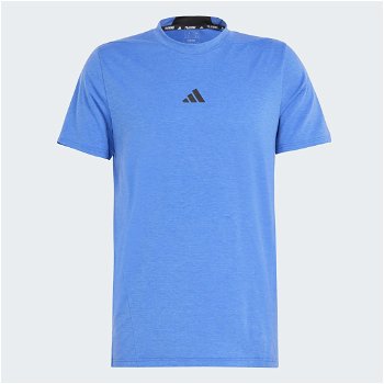 adidas Performance Designed for Training Workout T-Shirt IS3816