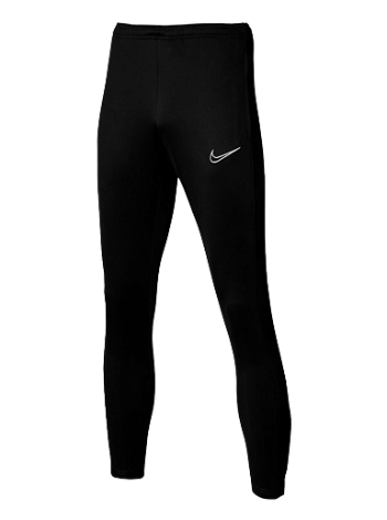 Nike Dri-FIT Academy 23 Training Pants dr1666-010