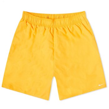 Nike Swim Essential 7" Volley Shorts "Sundial" NESSA559-724