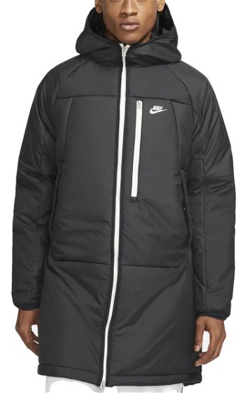 Nike Parka Therma-FIT Legacy dd6844-010