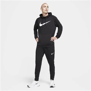 Nike Pullover Training Hoodie CZ2425-010