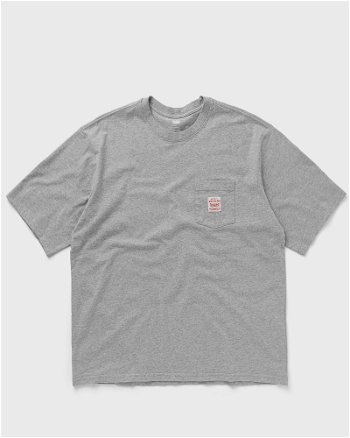 Levi's Levis SS WORKWEAR TEE A5850-0003