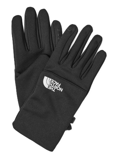 The North Face x Undercover Soukuu Etip Gloves NF0A84SHKY4 | FLEXDOG
