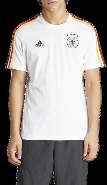 adidas Originals DFB DNA TEE iu2082