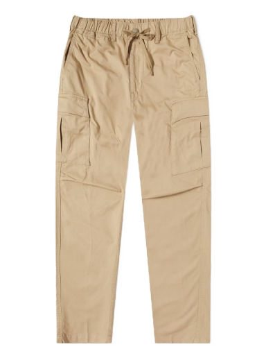 KITH Men's Sand Field Cargo Pants KH6171 NWOT