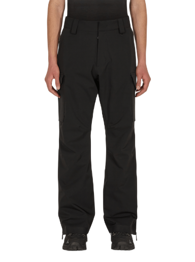Trousers and wander Air Hold Pants 5742252334 010 | FLEXDOG