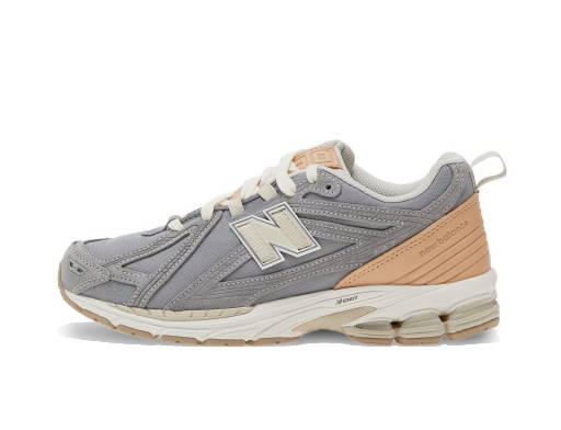 New Balance AURALEE x 1906R 