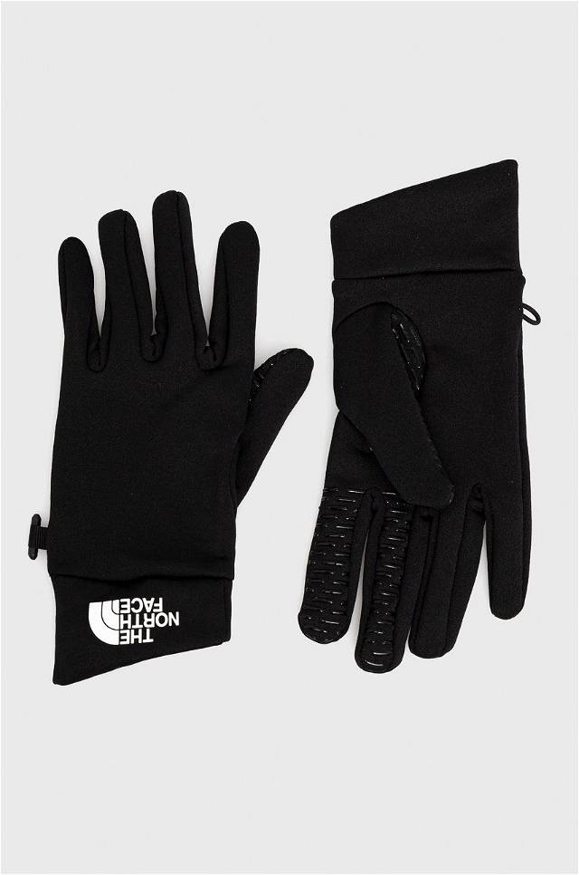 North Face Etip Fleece FLEXDOG HW NF0A7RJ6JK31 The | Gloves