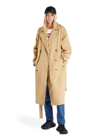 Levi's Sydney Classic Trench A3244-0001