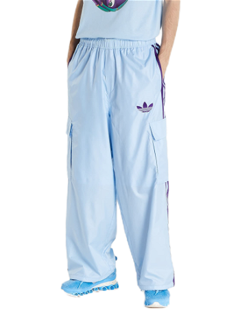 Pants and jeans adidas x Kerwin Frost Sweatpants Planet Aop