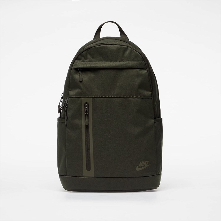 Backpack Nike Elemental Premium Backpack DN2555-355 | FLEXDOG