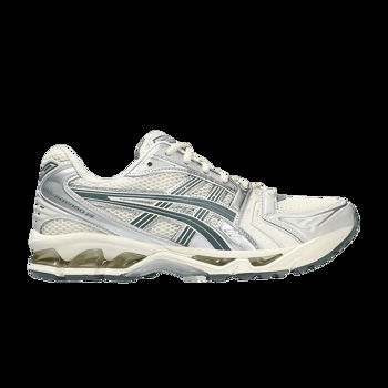 Asics Gel Kayano 14 1201A019-200