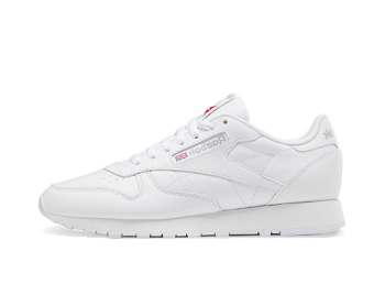 Reebok Classic Leather GY0953