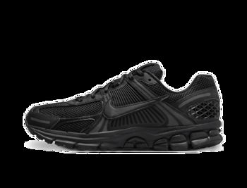 Nike Zoom Vomero 5 "Triple Black" BV1358-003