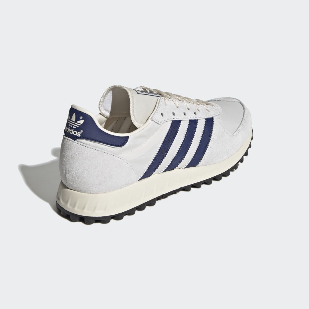 BUY Adidas TRX Vintage Chalk White