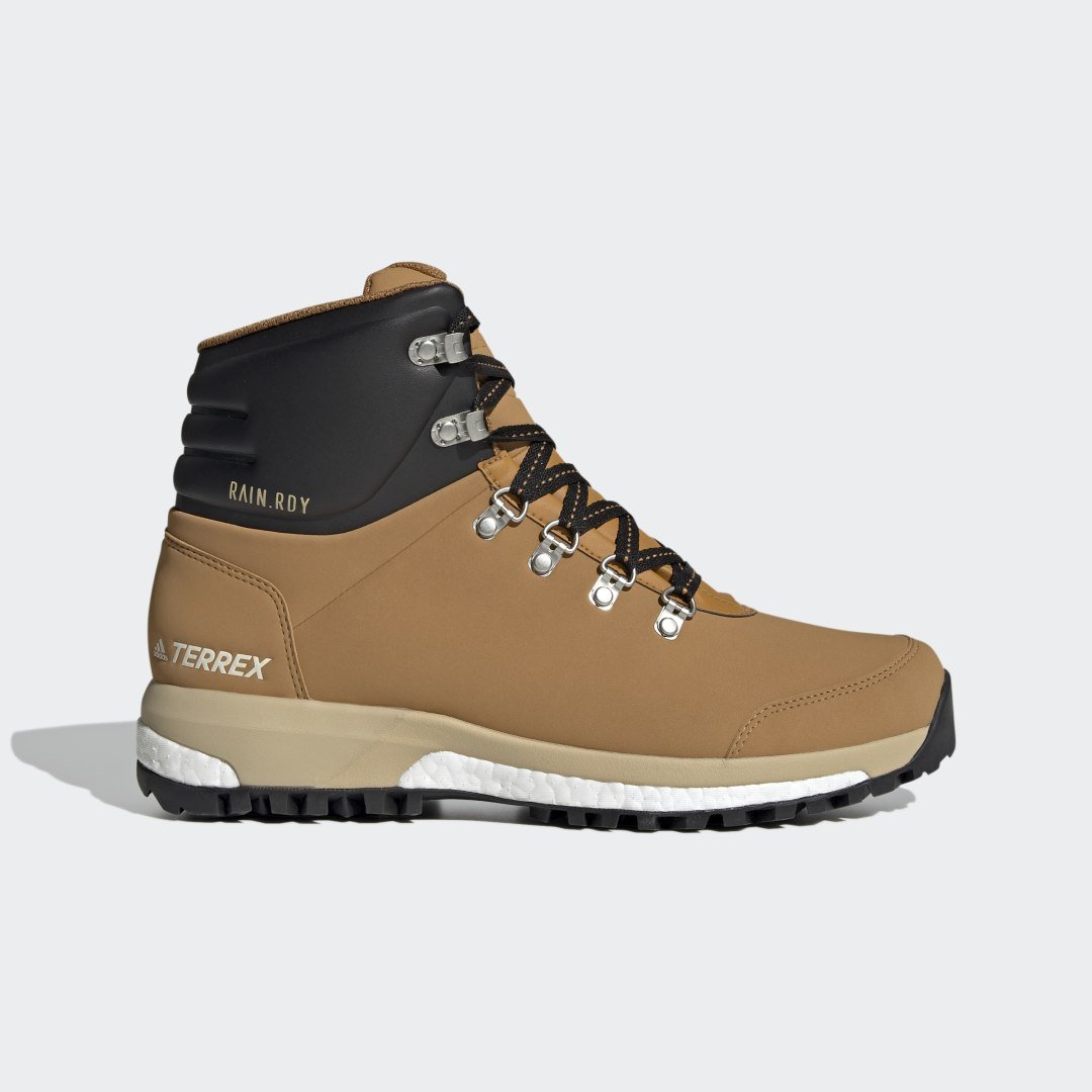 adidas Performance Terrex Pathmaker RAIN.RDY Hiking FZ3381 | FLEXDOG