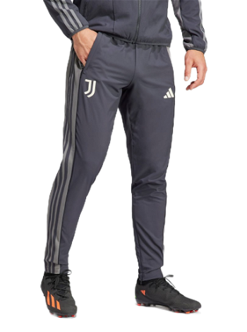 adidas Originals Juventus Anthem HZ4987