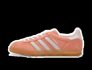 adidas Originals Gazelle Indoor W IE2946