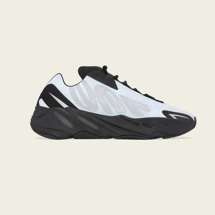 adidas Yeezy Yeezy Boost 700 MNVN 