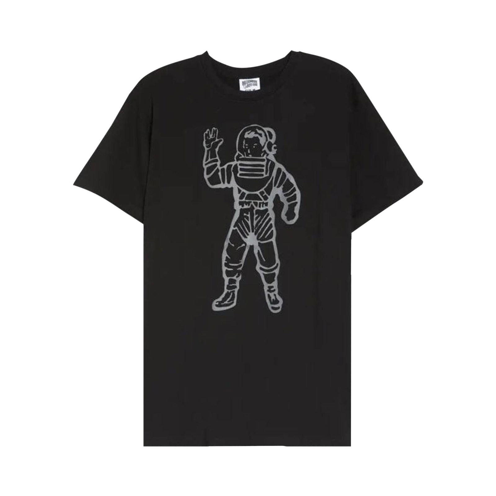 Astro Arch Shirt, Billionaire Boys Club Tshirt - High-Quality Printed Brand