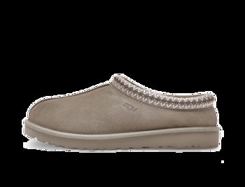 UGG Tasman Slipper Goat 5955-GOA