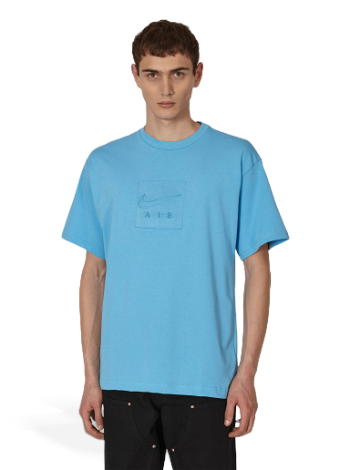 Nike Feel T-Shirt DX5833-412