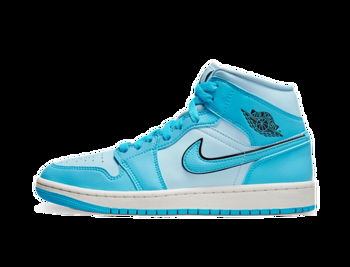 Jordan Air Jordan 1 Mid SE "Ice Blue" DV1302-400