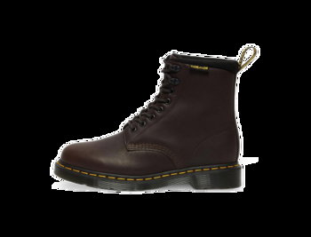 Dr. Martens 1460 Warmwair Leather Lace Up DM27816201