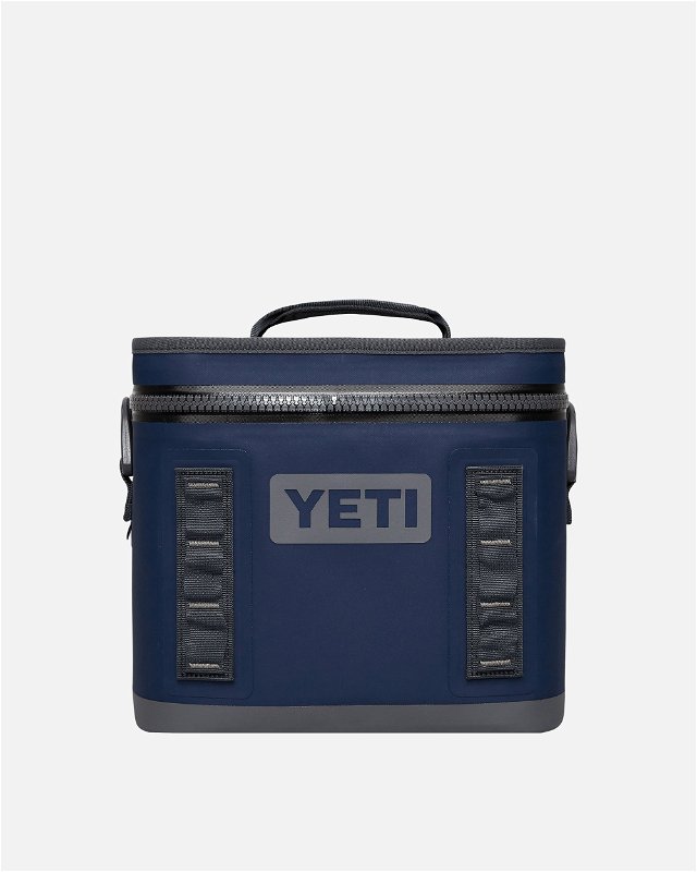 YETI 900 G Ice Pack 70000000063 CLEAR