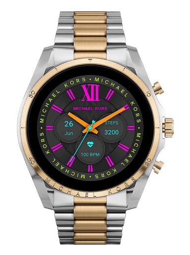 Michael Kors Ritz Watch MK6474  Watches