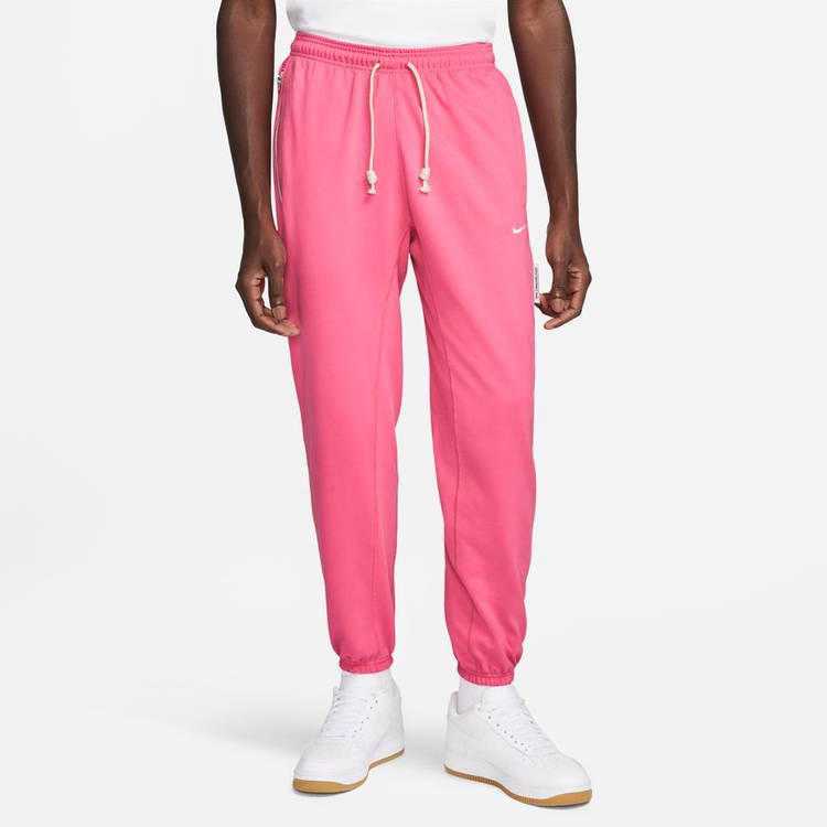 Nike Dri-Fit Standard Issue Pants