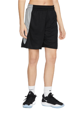 Nike Spe Woven Unlined Utility Shorts DM6833-010