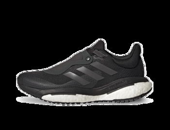 adidas Performance SolarGlide 5 GTX gx9201