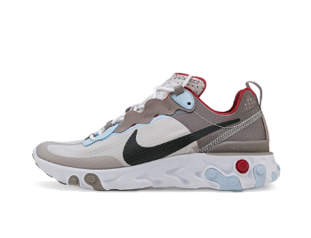 Persona a cargo formación Kakadu Sneakers and shoes Nike React Element - resell | FLEXDOG