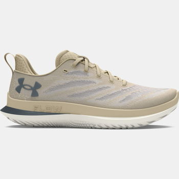 Under Armour Velociti 3 Breeze Laufschuhe 3027519-200