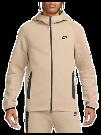 Nike Tech Fleece Windrunner fb7921-247