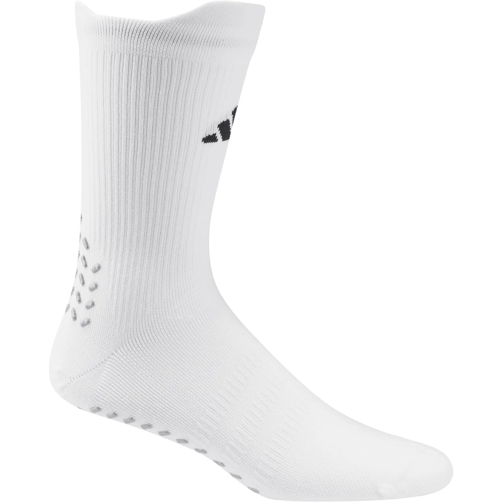 Socks Football Grip Lightweight Socks hn8837 | FLEXDOG