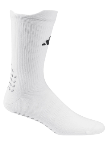 adidas Originals Football Grip Lightweight Socks hn8837