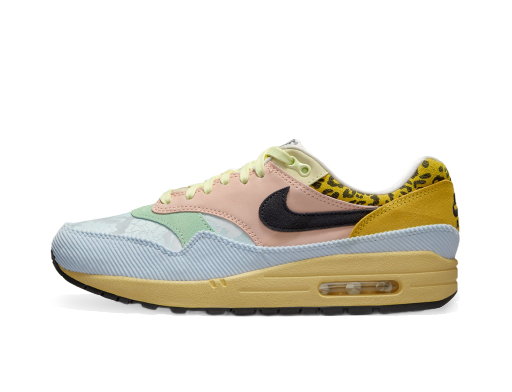 Air Max 1 '87 Great Indoors Corduroy W