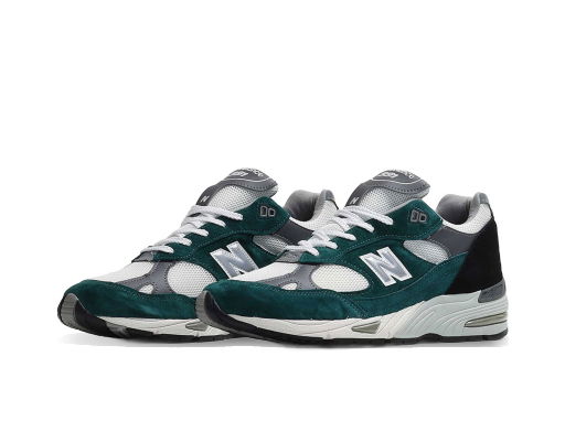 New discount balance m991mm