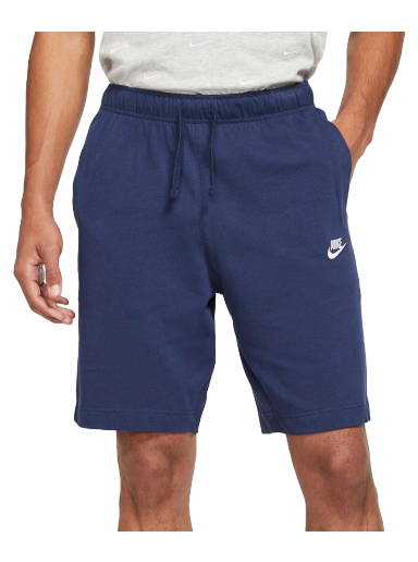 Nike DALLAS MAVERICKS ICONIC 18 NBA SWINGMAN SHORTS, AJ5599-480