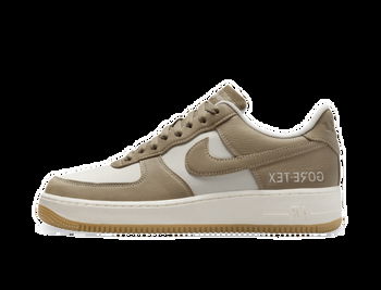 Sneakers and shoes Nike Air Force 1 - resell | FLEXDOG