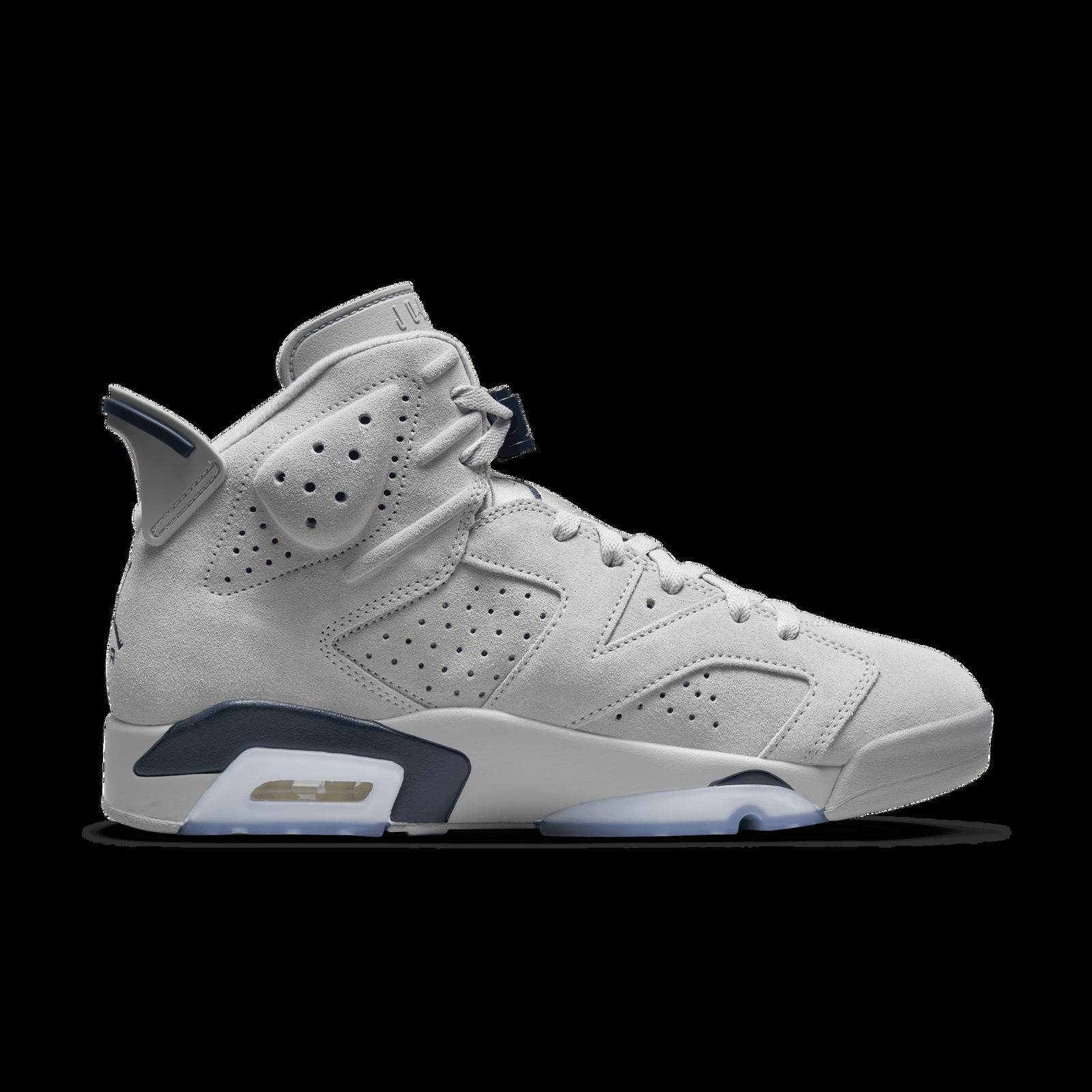 Jordan Air Jordan 6 Retro Georgetown CT8529-012 | FLEXDOG