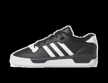 adidas Originals Rivalry Low 86 FZ6327