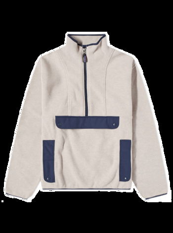 Patagonia Synchilla Anorak 22980-OAT