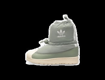 adidas Originals Superstar 360 Boot C IG5078